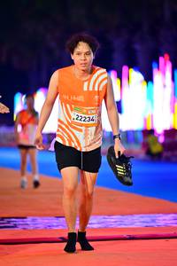 BIB: 
                            <button type="button" onclick="openModal(24390147)" class="btn btn-primary btn-sm float-right btn-popup" data-toggle="modal" data-target=".modal-high-quality">
                        <i class="fas fa-shopping-cart"></i> Add to Cart
                    </button>
                                            <button type="button" onclick="isThisMe(24390147, true)" class="btn btn-success btn-sm float-right btn-popup btn-isme hidden" data-toggle="tooltip" data-placement="bottom" title="นี่คือรูปของคุณใช่ไหม คลิกที่นี่เพื่อเอาเข้าอัลบั้ม">
                        <i class="fas fa-plus"></i> Add to album
                    </button>
                    <button type="button" onclick="isThisMe(24390147, false)" class="btn btn-warning btn-sm float-right btn-popup btn-isnotme hidden">
                        <i class="fas fa-ban"></i> Remove from album
                    </button>